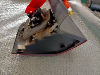 PILOTO TRASERO DERECHO FIAT STILO (192) (2)