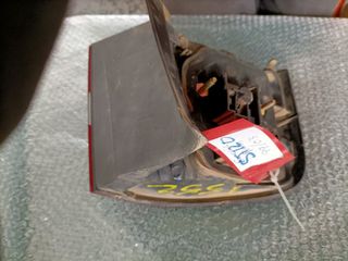 PILOTO TRASERO DERECHO FIAT STILO (192) (2)