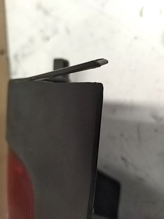 PILOTO TRASERO IZQUIERDO RENAULT KANGOO (KC0/1_)