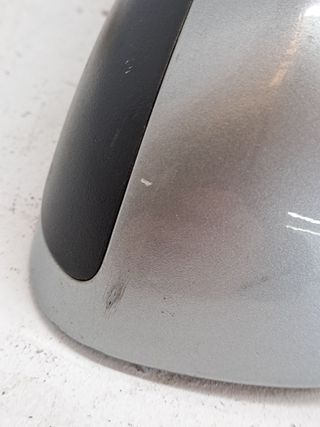 RETROVISOR IZQUIERDO AUDI A4 BERLINA (8E) (4)