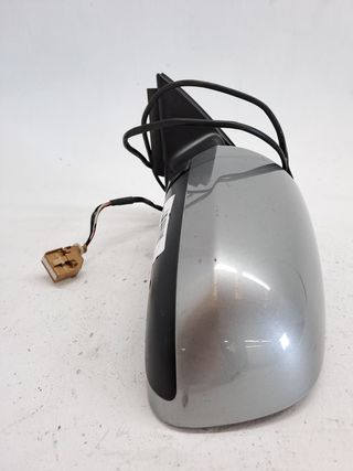 RETROVISOR IZQUIERDO AUDI A4 BERLINA (8E) (4)
