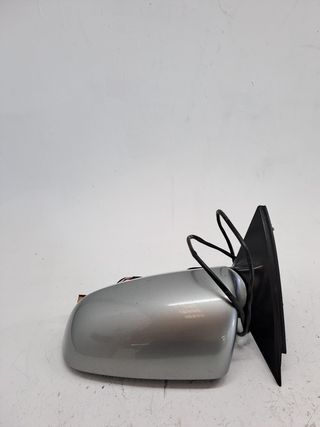 RETROVISOR IZQUIERDO AUDI A4 BERLINA (8E) (4)
