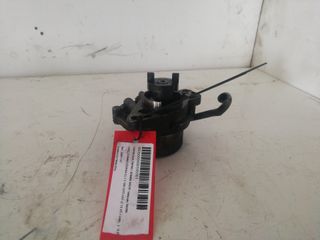 DEPRESOR FRENO / BOMBA VACIO OPEL COMBO (CORSA C) (2)