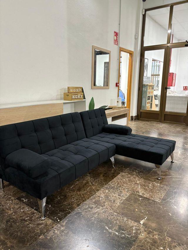 OFFERTA!! SOFA LETTO PICCOLO