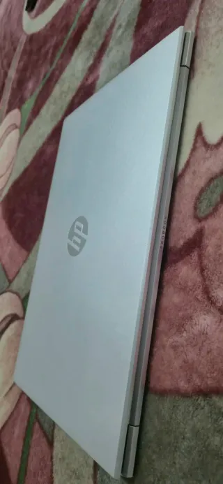 HP ProBook 450 G10 i7-1355U 16GB 512GB