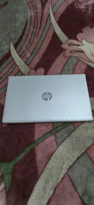 HP ProBook 450 G10 i7-1355U 16GB 512GB