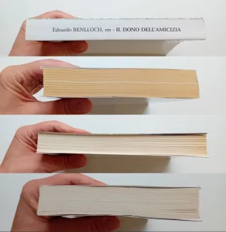 Il dono dell'amicizia, Vita di Adele de Batz