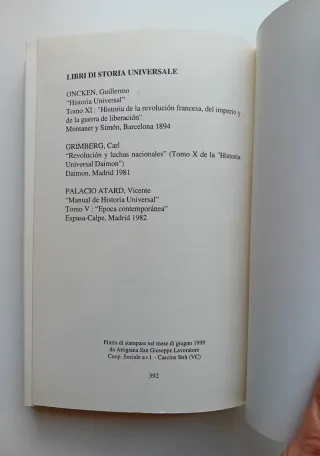 Il dono dell'amicizia, Vita di Adele de Batz