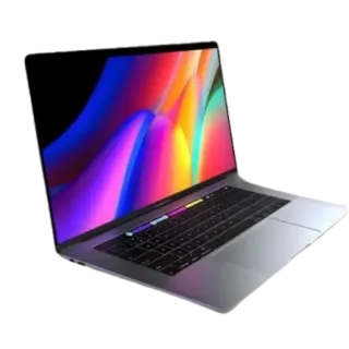 Servicio Técnico especializado en Apple