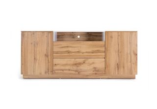 Aparador de Salón Minimalista