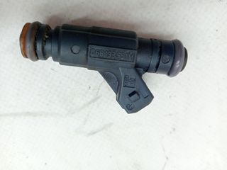 INYECTOR AUDI A4 AVANT (8E) (3)