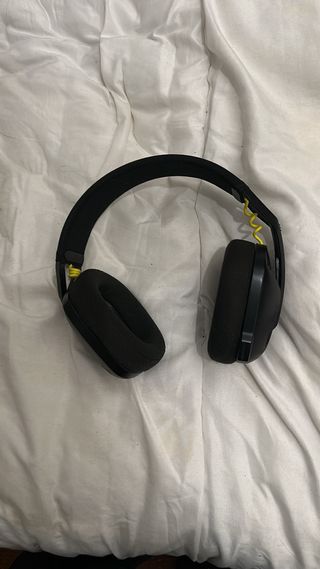 Portatile da gioco ASUS TUF Dash F15