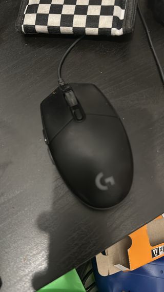 Portatile da gioco ASUS TUF Dash F15