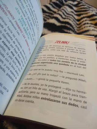 MikelTube 3. Zombie Battle Royale