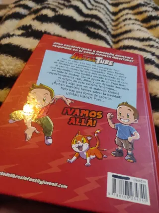 MikelTube 3. Zombie Battle Royale