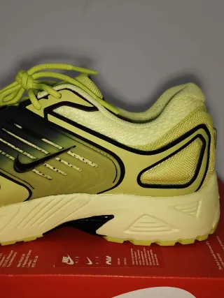 Nike Air Pegasus Wase original