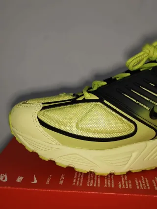 Nike Air Pegasus Wase original