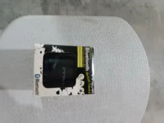 Altavoz Bluetooth Innova Mini