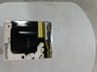 Altavoz Bluetooth Innova Mini