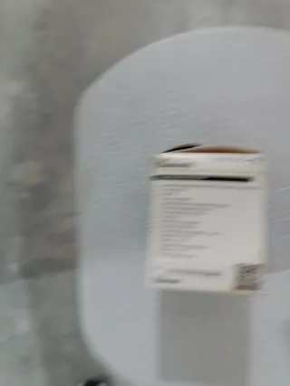 Altavoz Bluetooth Innova Mini