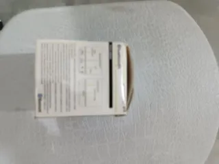 Altavoz Bluetooth Innova Mini