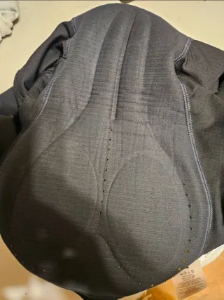 Conjunto Ciclismo Gsport perfecto