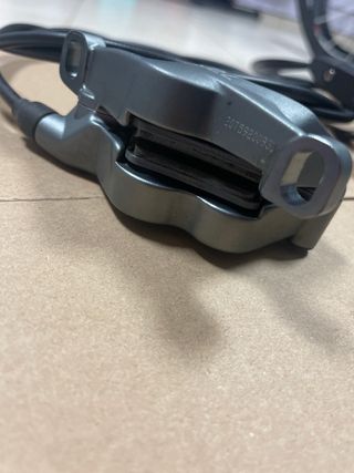 Frenos SRAM Level Bronze Nuevos