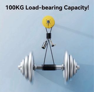 Cámara de pesca con visión nocturna