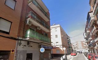 Piso en venta en Puerta bonita en Madrid