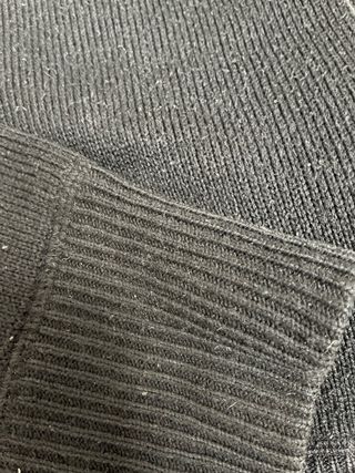 Sudadera de punto G-Star RAW con capucha talla M