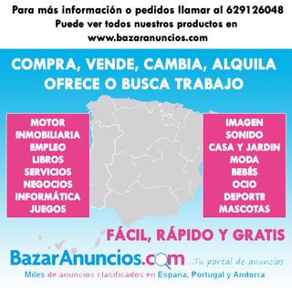 175-KIT CARROCERIA MINI CLASICO