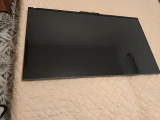 Philips 430 TV HD DivX HDMI