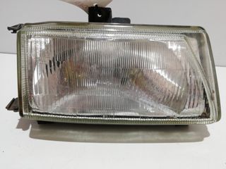 FARO DERECHO SEAT IBIZA (6K) (5)