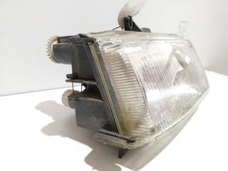 FARO DERECHO SEAT IBIZA (6K) (5)