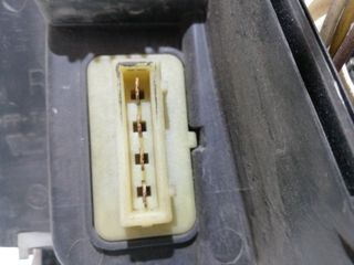 FARO DERECHO SEAT IBIZA (6K) (5)