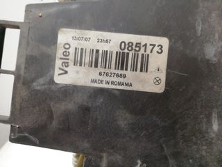 FARO DERECHO SEAT IBIZA (6K) (5)