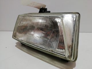 FARO DERECHO SEAT IBIZA (6K) (5)