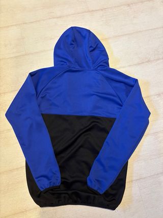 Chándal SD Huesca Soka Jugadores