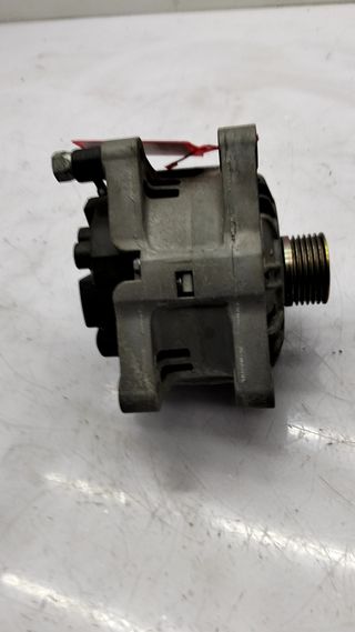 ALTERNADOR PEUGEOT 1007