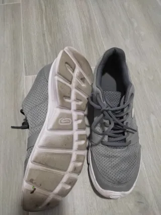 Zapatillas Decathlon