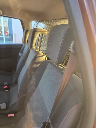 Renault Grand Scenic 2013