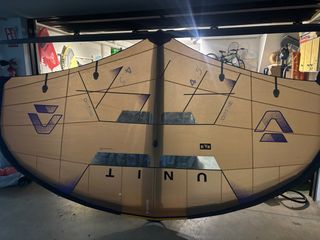 Duotone Unit 4.5 2026