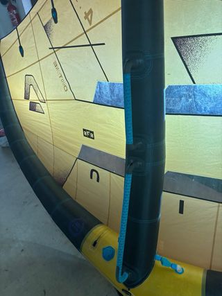 Duotone Unit 4.5 2026