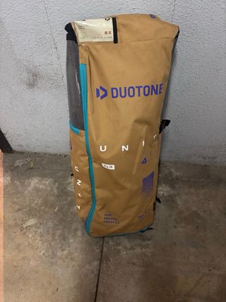 Duotone Unit 4.5 2026