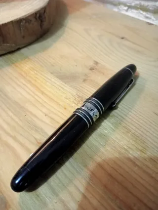 Penna stilografica Vintage