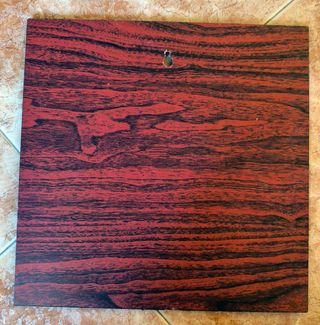 Cuadro decorativo Viaje por Europa