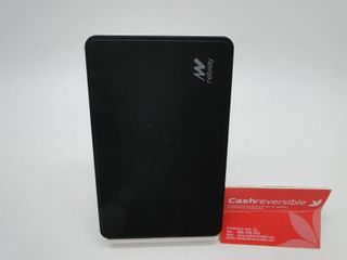 DISCO DURO EXTERNO SSD 500gb (177842)