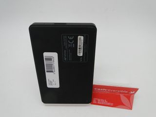 DISCO DURO EXTERNO SSD 500gb (177842)