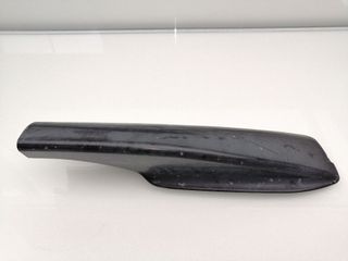 MOLDURA SUZUKI GRAND VITARA 5 PUERTAS SQ (FT) (8)