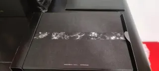 Resident Evil 5 Ed. Coleccionista PS3 Japonés